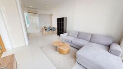 76 Shenton (D2), Apartment #615800011